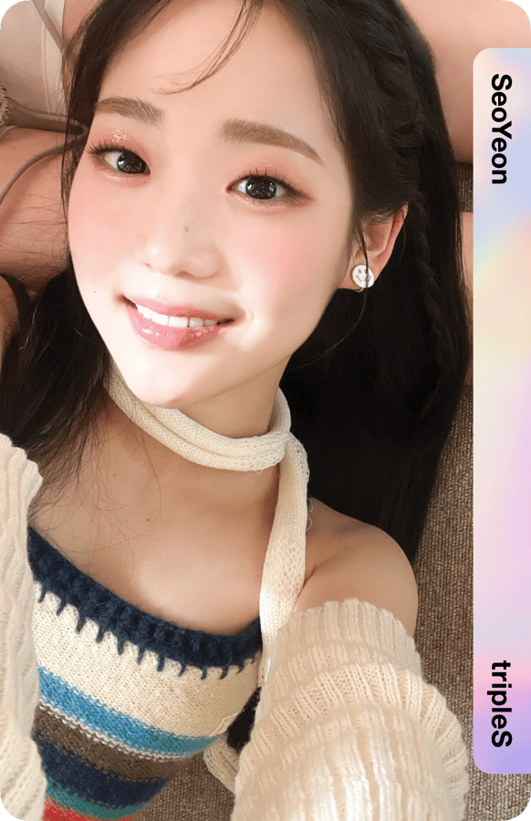 dadahe's Collection · Apollo