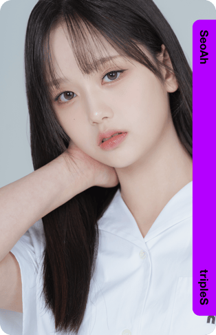 Divine01 SeoAh 105Z