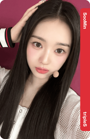 SooMin