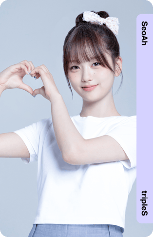 Divine01 SeoAh 329Z