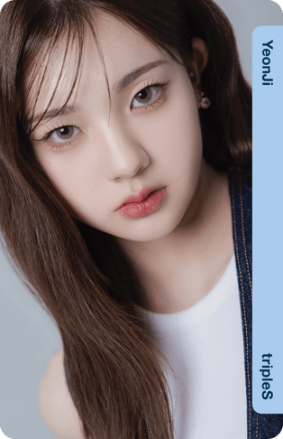 Divine01 YeonJi 307A