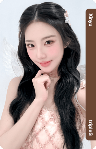 Binary02 Xinyu 329Z