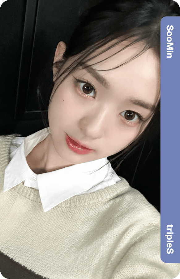 SooMin