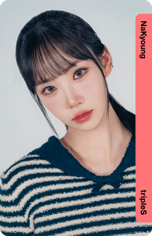 Cream01 NaKyoung 118Z