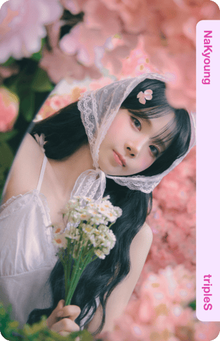 Binary02 NaKyoung 343Z