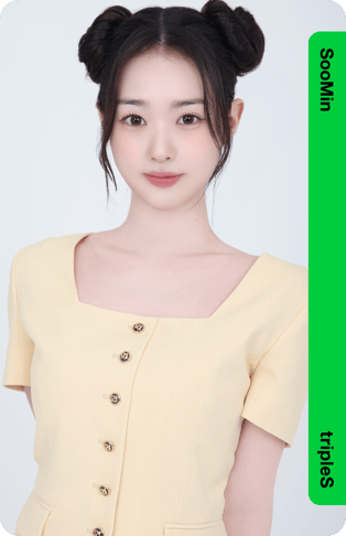 SooMin