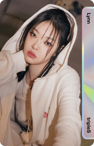 Divine01 Lynn 304A