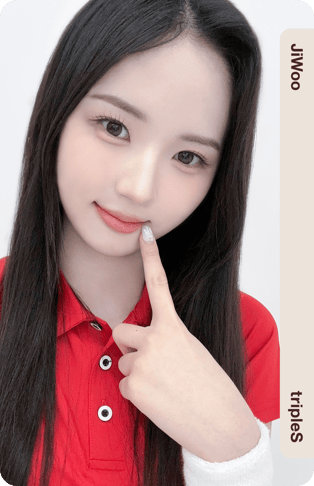 JiWoo