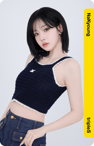 Atom02 NaKyoung 114Z