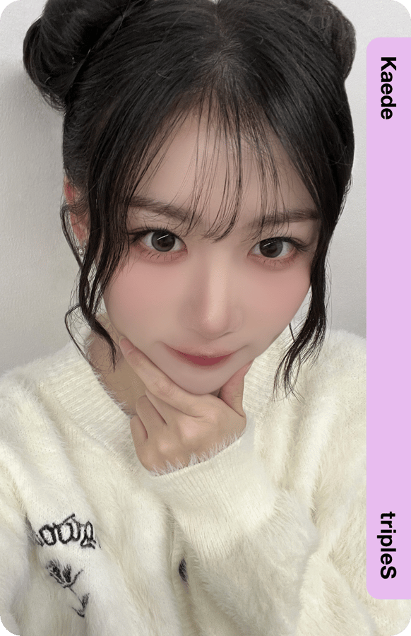 dadahe's Collection · Apollo