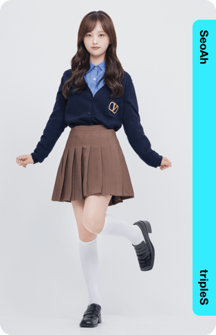 Ever01 SeoAh 107Z