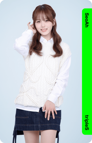 Binary02 SeoAh 107Z