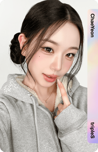 ChaeYeon