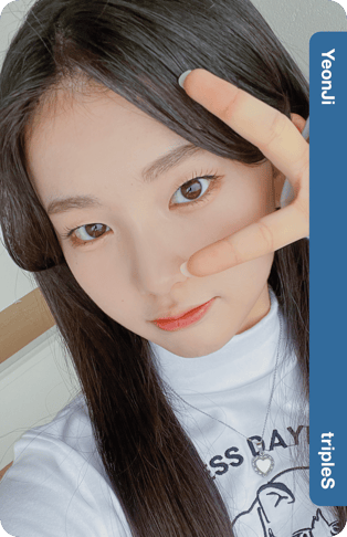 YeonJi
