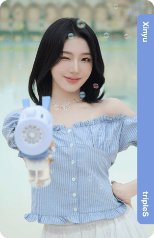 Atom02 Xinyu 332Z