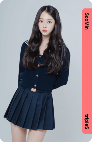 SooMin 106Z
