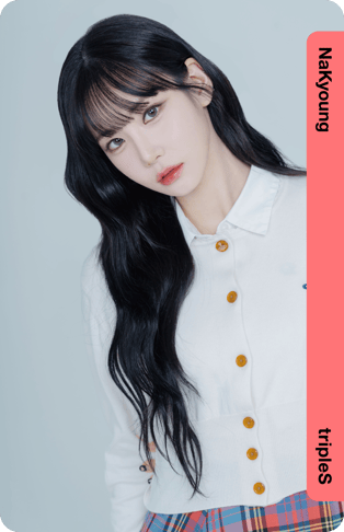Cream01 NaKyoung 113Z