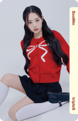 SooMin