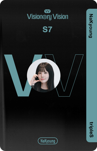 Divine01 NaKyoung 328Z
