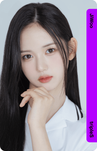 Divine01 JiWoo 103Z