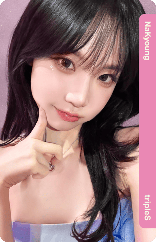 Binary02 NaKyoung 333A