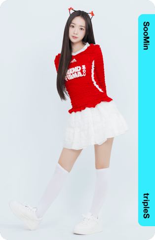 SooMin 120Z