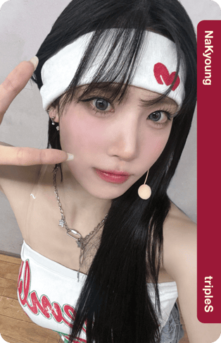 Ever01 NaKyoung 304A