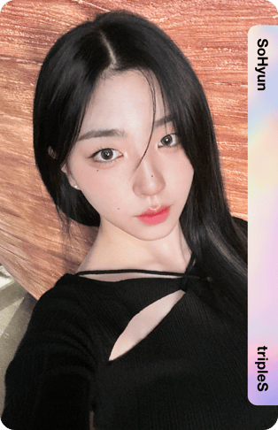 Divine01 SoHyun 204Z