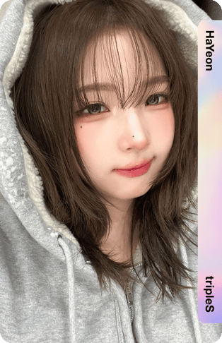 HaYeon