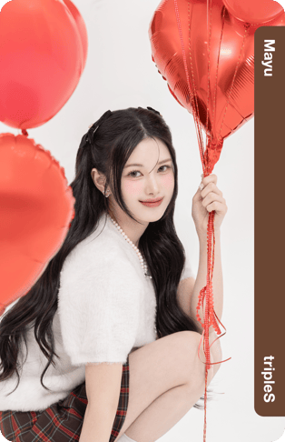 Mayu