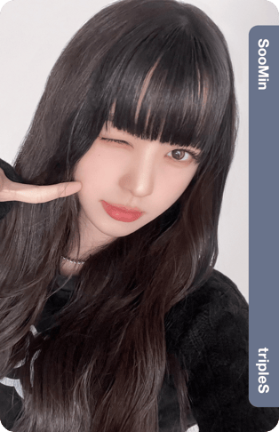 SooMin 310Z