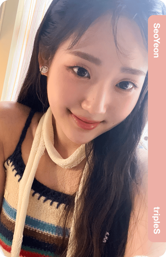 SeoYeon