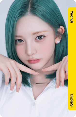 YeonJi