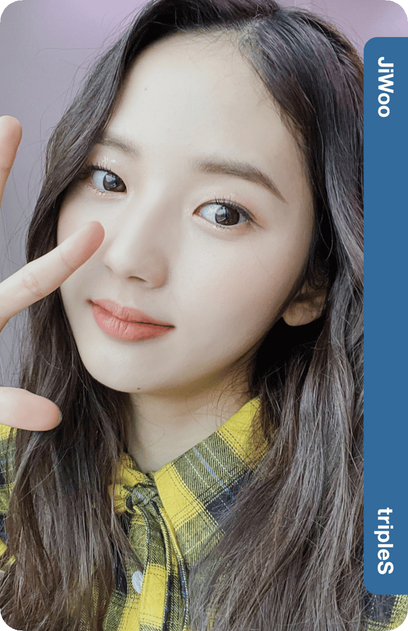 JiWoo