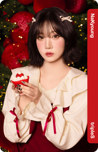 Ever01 NaKyoung 319Z