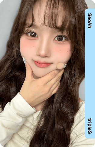 Ever01 SeoAh 329Z