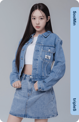 Divine01 SooMin 305A