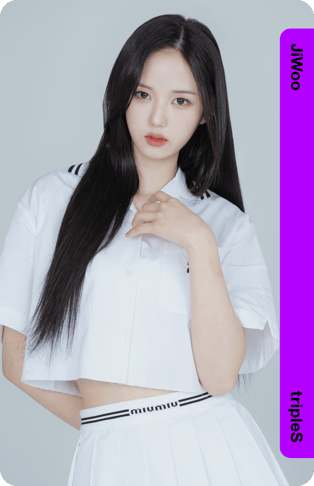 Divine01 JiWoo 105Z