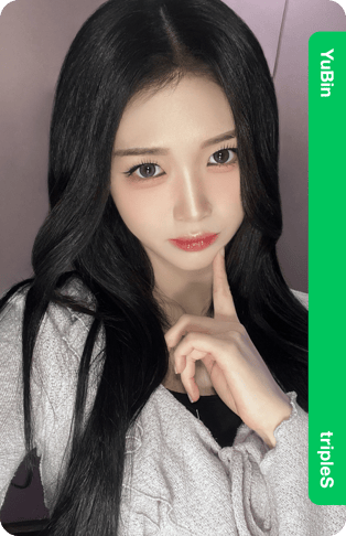 Atom02 YuBin 341Z