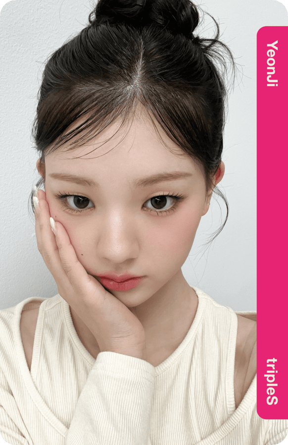 YeonJi