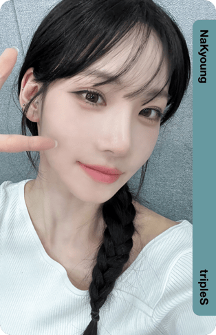 Divine01 NaKyoung 316Z