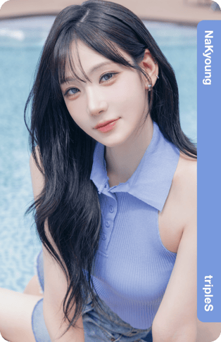 Divine01 NaKyoung 324Z