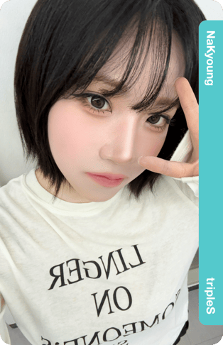NaKyoung