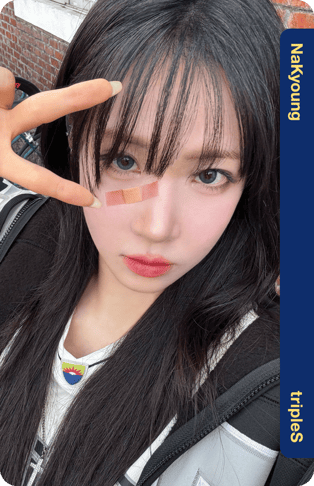 NaKyoung