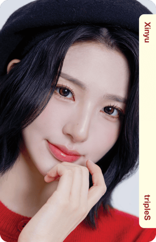 Ever01 Xinyu 305A