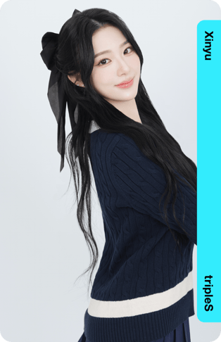 Ever01 Xinyu 112Z