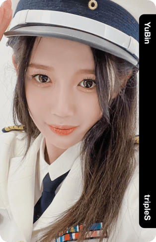 YuBin