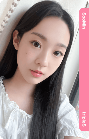SooMin 325Z