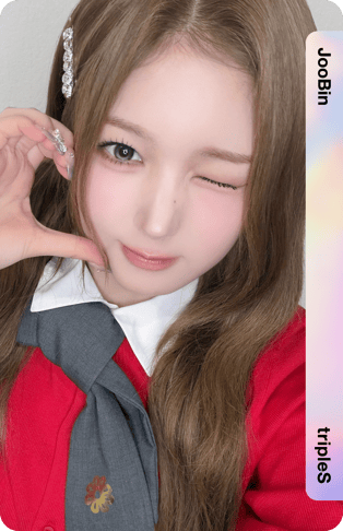 JooBin