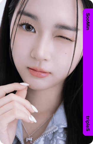 Divine01 SooMin 117Z